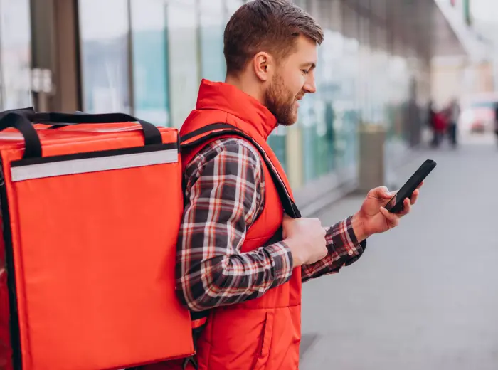 Jahez Fees and Commissions for Restaurants