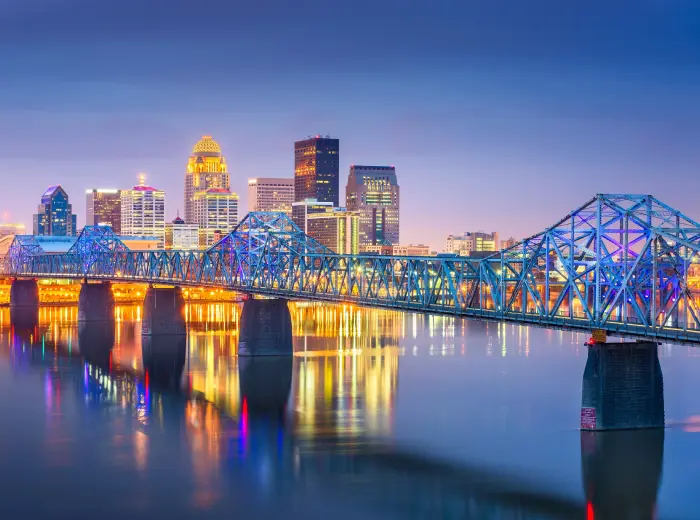 Opening a Restaurant in Kentucky