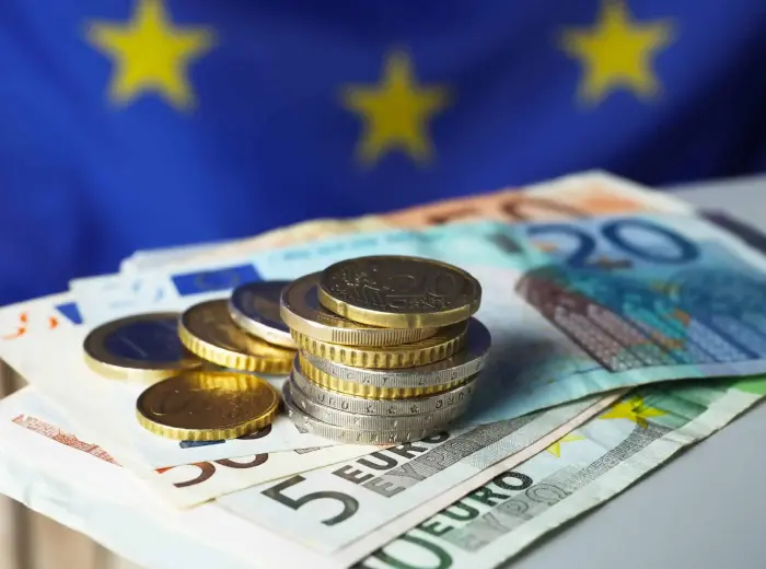 Taxes Restaurants Pay in Estonia