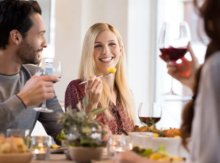 Alcohol License for Restaurant in Kazakhstan