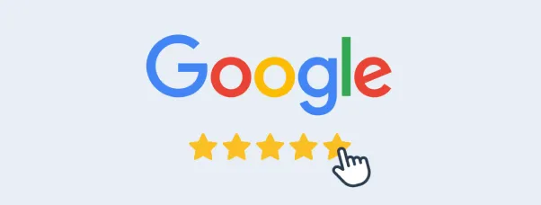 menuviel google reviews