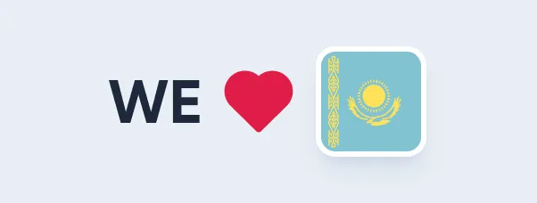 menuviel kazakhstan