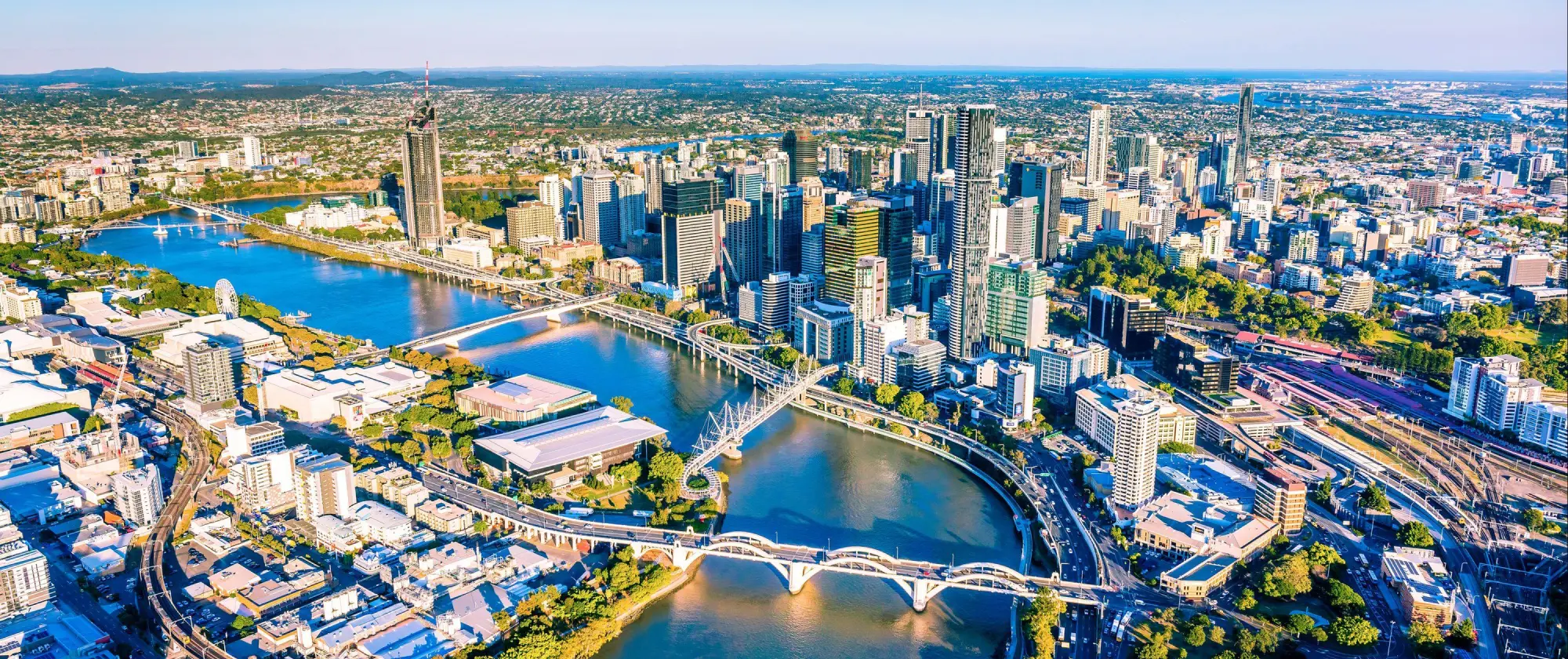 Best Restaurant Concepts to Open in Brisbane