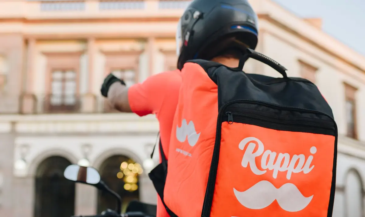 Rappi Fees and Commissions for Restaurants