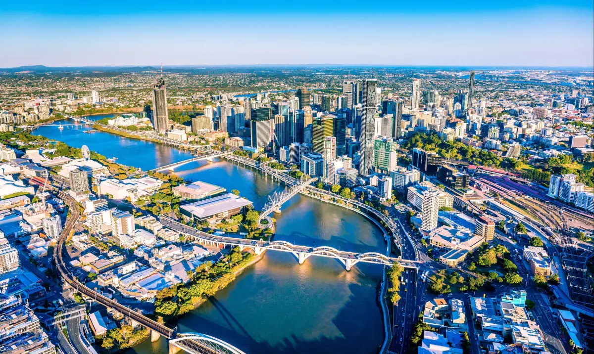 Best Restaurant Concepts to Open in Brisbane