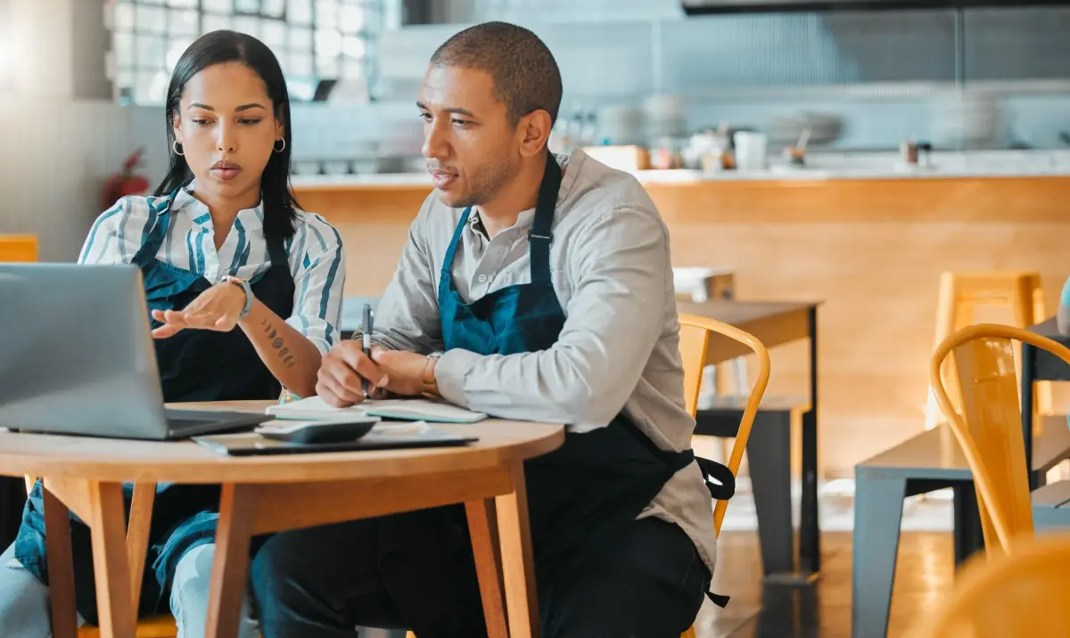 How to Respond to Negative Restaurant Reviews