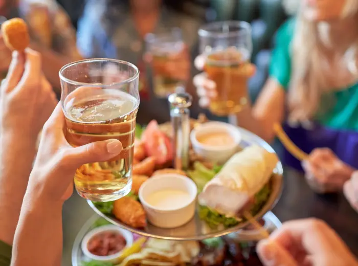 How to Obtain a Liquor License for Restaurant in New Jersey