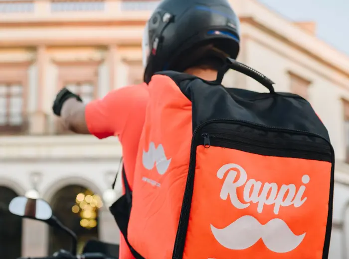Rappi Fees and Commissions for Restaurants