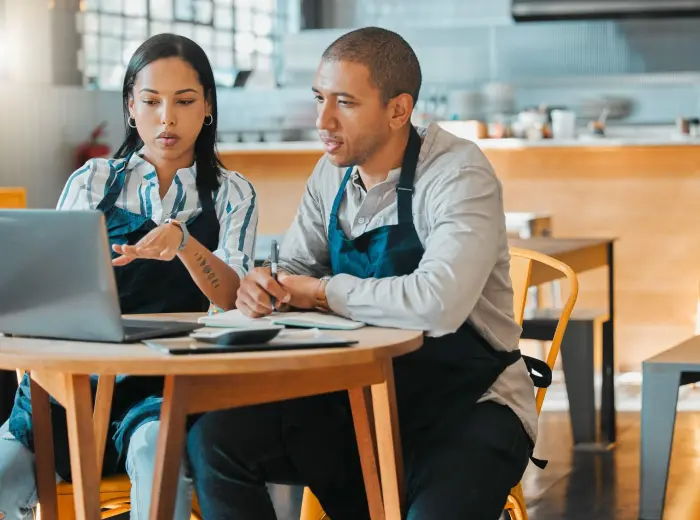 How to Respond to Negative Restaurant Reviews