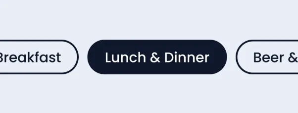 menuviel menus