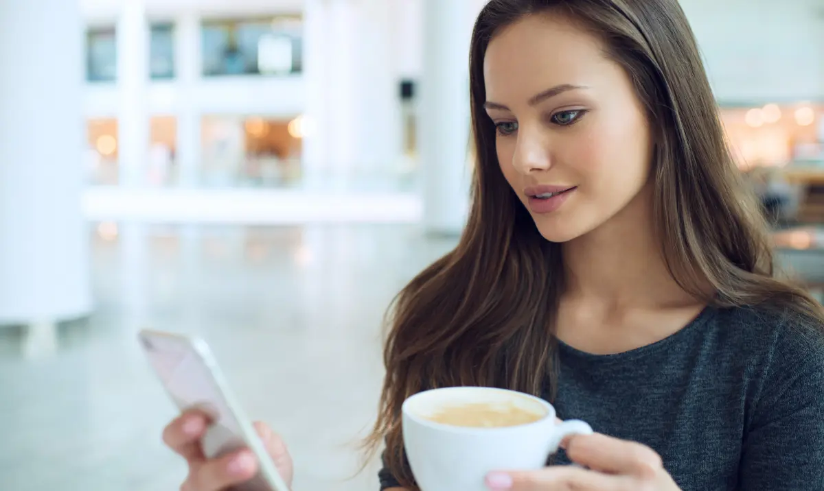Advantages of Online QR Menus Over PDFs