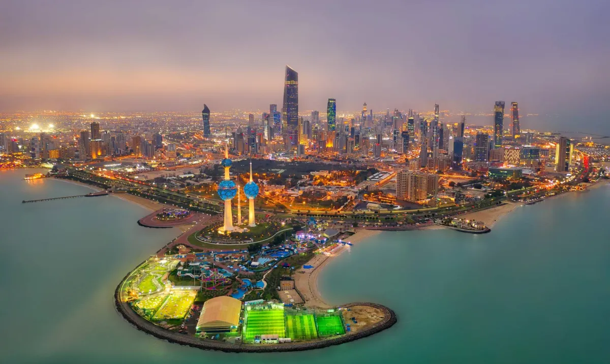 How Much Money Do Restaurant Owners Make Each Year in Kuwait