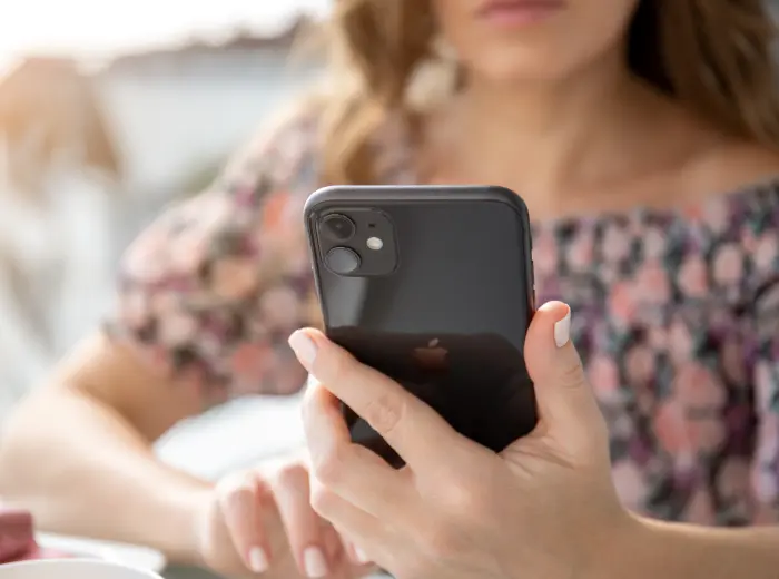 pdf menu for restaurant