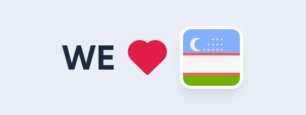 menuviel uzbekistan