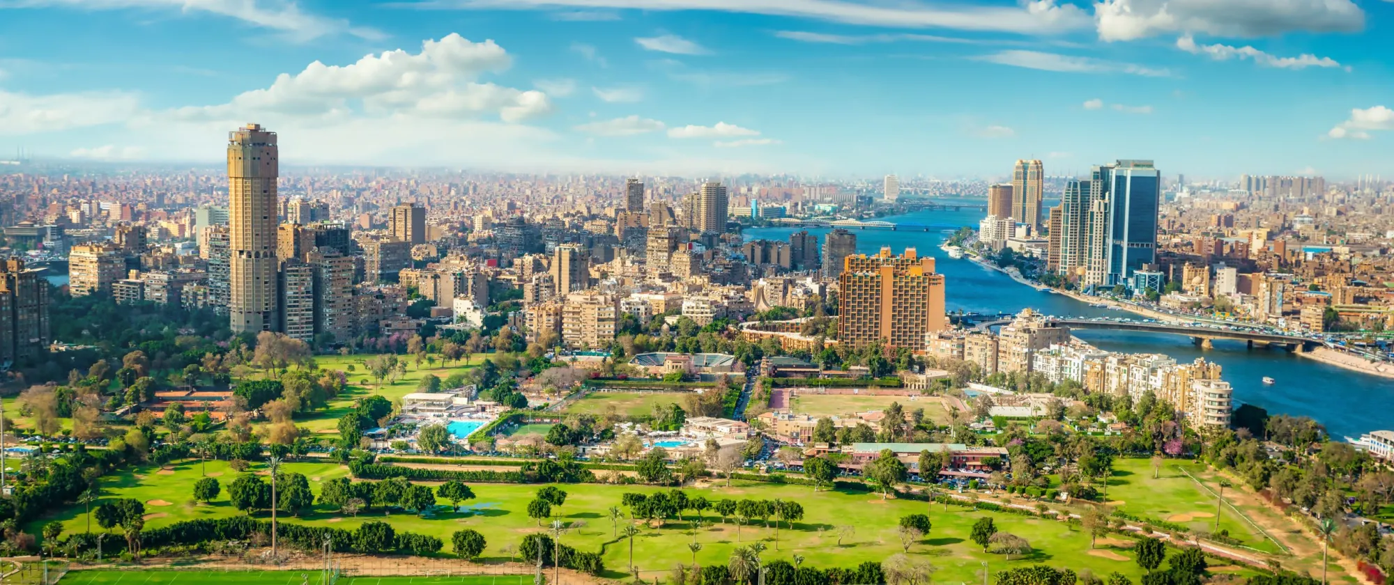restaurant vat rates in egypt