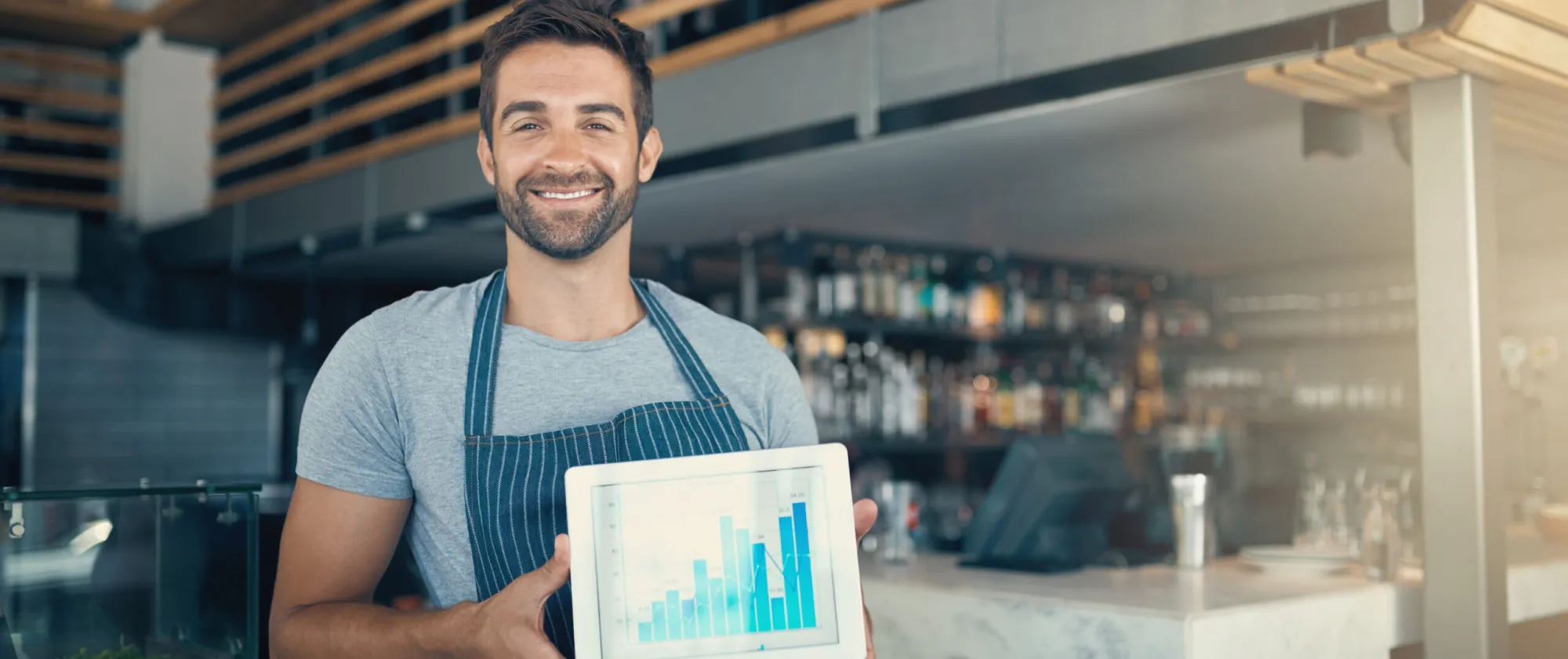restaurant management tips