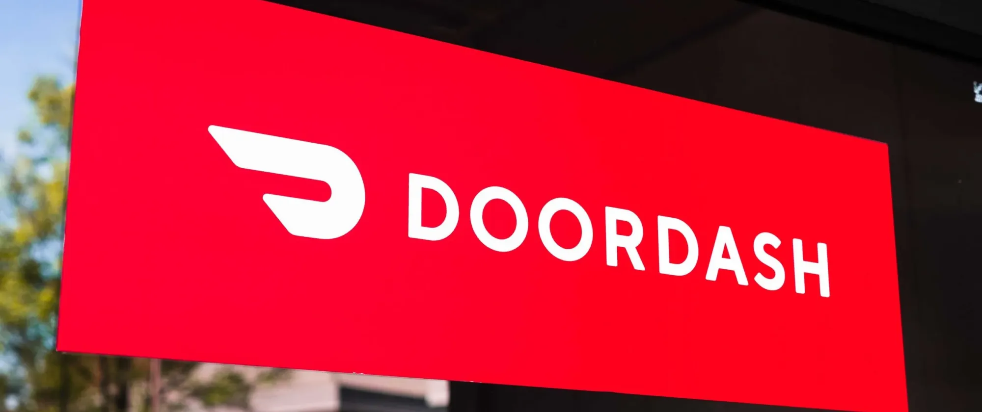 Increase Orders on DoorDash