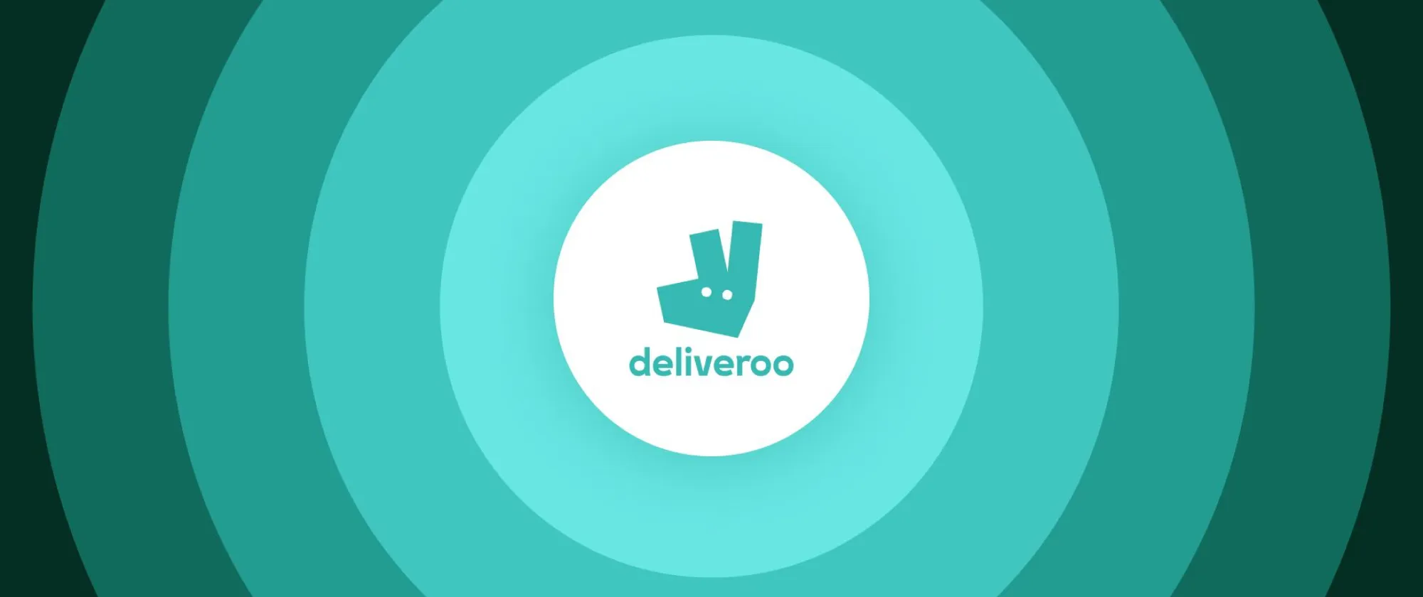 Increase Orders on Deliveroo