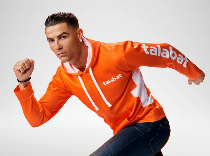 Increase Orders on Talabat