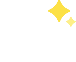 Menuviel Free AI Tools for Restaurants